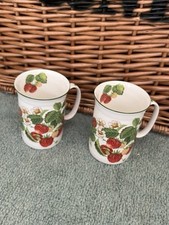 Pair vintage roy for sale  KENDAL