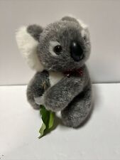 Toy hut koala for sale  Monroe