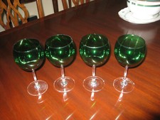 Crate barrel emerald for sale  Cleveland