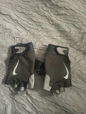 Nike weight lifting for sale  LIVERPOOL