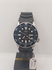 Seiko skx007k 7s26 d'occasion  Aix-les-Bains