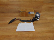 Banc siège arrière d'occasion Banc siège arrière d'occasion  Expédié en France