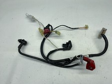 Kawasaki zx12r batterie gebraucht kaufen  Wietze
