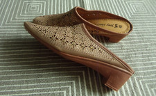 Jony shoes schuhe gebraucht kaufen  Berlin
