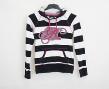 Bench damen sweater gebraucht kaufen  Neuss