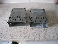 5.25 inch drive for sale  BARROW-IN-FURNESS