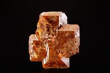 wulfenite for sale  Farmingdale