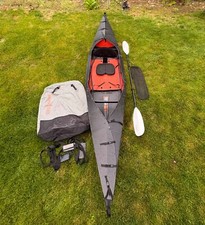 Oru beach foldable for sale  Ossining