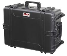 Max cases valigia usato  Italia