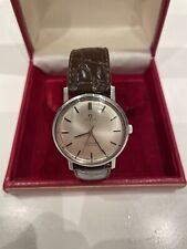 Omega seamaster deville for sale  ORPINGTON