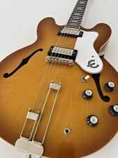 epiphone riviera for sale  BEVERLEY