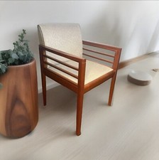Vintage steelcase guest for sale  Short Hills