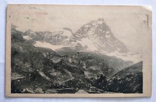 Valle aosta breuil usato  Ivrea