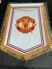 Football pennant england for sale  FALKIRK