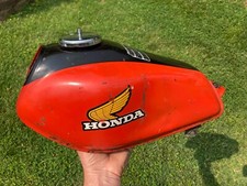 1982 honda xr80 for sale  Saint Charles