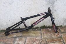 Haro frame midschool d'occasion  Noisy-le-Grand