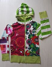 Desigual tolle mädchen gebraucht kaufen  Rostock