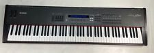 Yamaha s80 keyboard for sale  Lynchburg