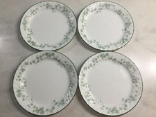 Corelle corning callaway for sale  Louisville