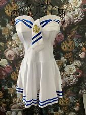 Adult fancy dress for sale  GRAYS