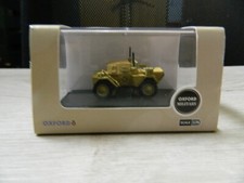 Oxford military dingo for sale  SLOUGH