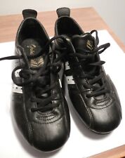 Scarpe calcio football usato  Nepi