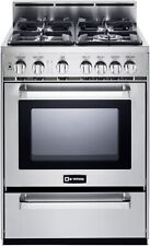 Verona vefsgg244nss inch for sale  Denver