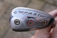 Slazenger men hybrid for sale  WALTHAM ABBEY