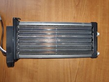 Radiador interno extra Peugeot 307 SW 2002-2008 02T325 H649 comprar usado  Enviando para Brazil