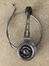 Vintage schwinn speed for sale  Phoenix