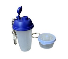 New tupperware mini for sale  Appleton