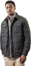 Young usa mens for sale  Sicklerville