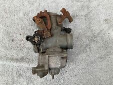 Mikuni carburettor 28mm for sale  Shipping to Ireland