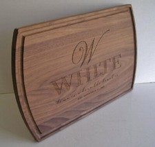 Walnut wood cutting for sale  Las Vegas