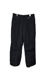 Slalom pants womens for sale  Bullhead City
