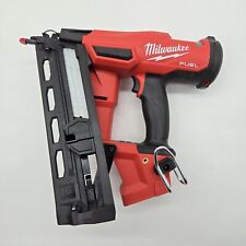 Milwaukee 2841 18v for sale  Houston