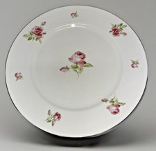 Ralph lauren hampton for sale  Hattiesburg