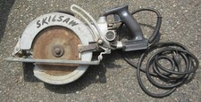 skilsaw 8 1 4 circular saw for sale skilsaw 8 1 4 circular saw for sale Winchester