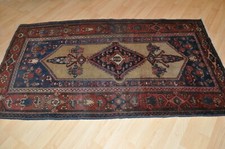 Genuine antique authentic for sale  Monterey