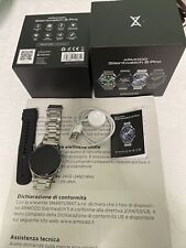 smartwatch hybrid fossil usato smartwatch hybrid fossil usato Ostiglia
