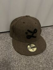 New era lrg for sale  BURGESS HILL