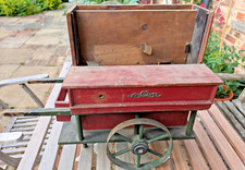 Vicente linares faventia for sale  YORK