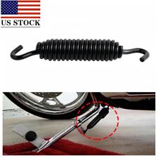 4.2 kickstand spring for sale  Salt Lake City