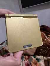 Nintendo game boy d'occasion  Argenteuil