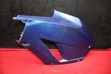 Honda cbr600rr left for sale  Lewisville
