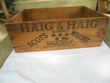 whiskey crate for sale whiskey crate for sale Newark