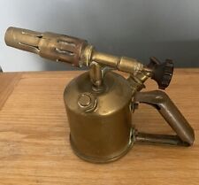 Vintage french express for sale  BEXLEYHEATH