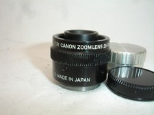 Canon 100mm 1.8 for sale  Wilsonville