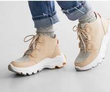 Sorel kinetic breakthru for sale  Lindenhurst