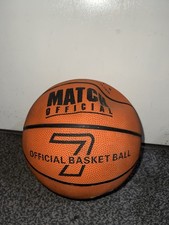 John match official for sale  LEEDS